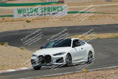 media/Jul-23-2022-Touge2Track (Sat) [[d57e86db7f]]/4-First Timers/200pm Balcony/